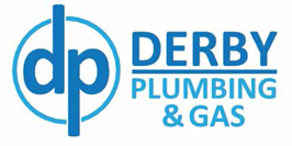 Derby Plumbing and Gas