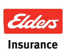 Elders Insurance Carnarvon