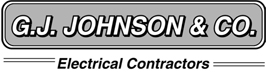 GJ Johnson and Co Pty Ltd