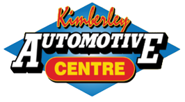 Kimberley Automotive Centre