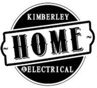 Kimberley Home and Electrical