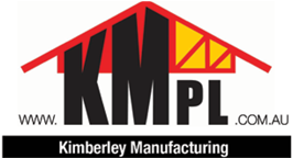 Kimberley Manufacturing