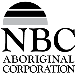NBC Aboriginal Corporation