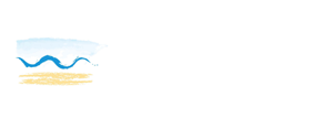 One Tide Charters