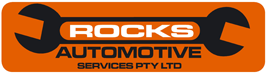 Rocks Automotive Services
