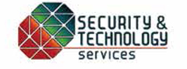 Security and Technology Services Norwest