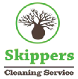 Skippers Cleaning Service