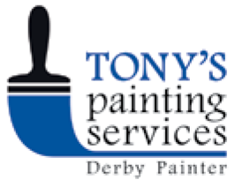Tonys Painting Services