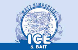 West Kimberley Ice and Bait